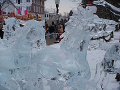 068 Plymouth Ice Show [2008 Jan 26]